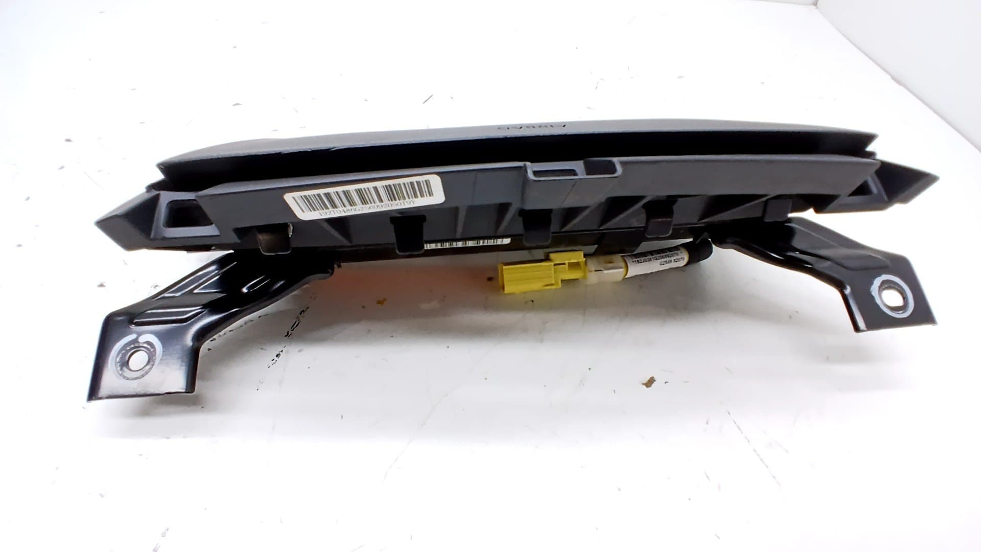 Airbag delantero izquierdo HYUNDAI IONIQ 4