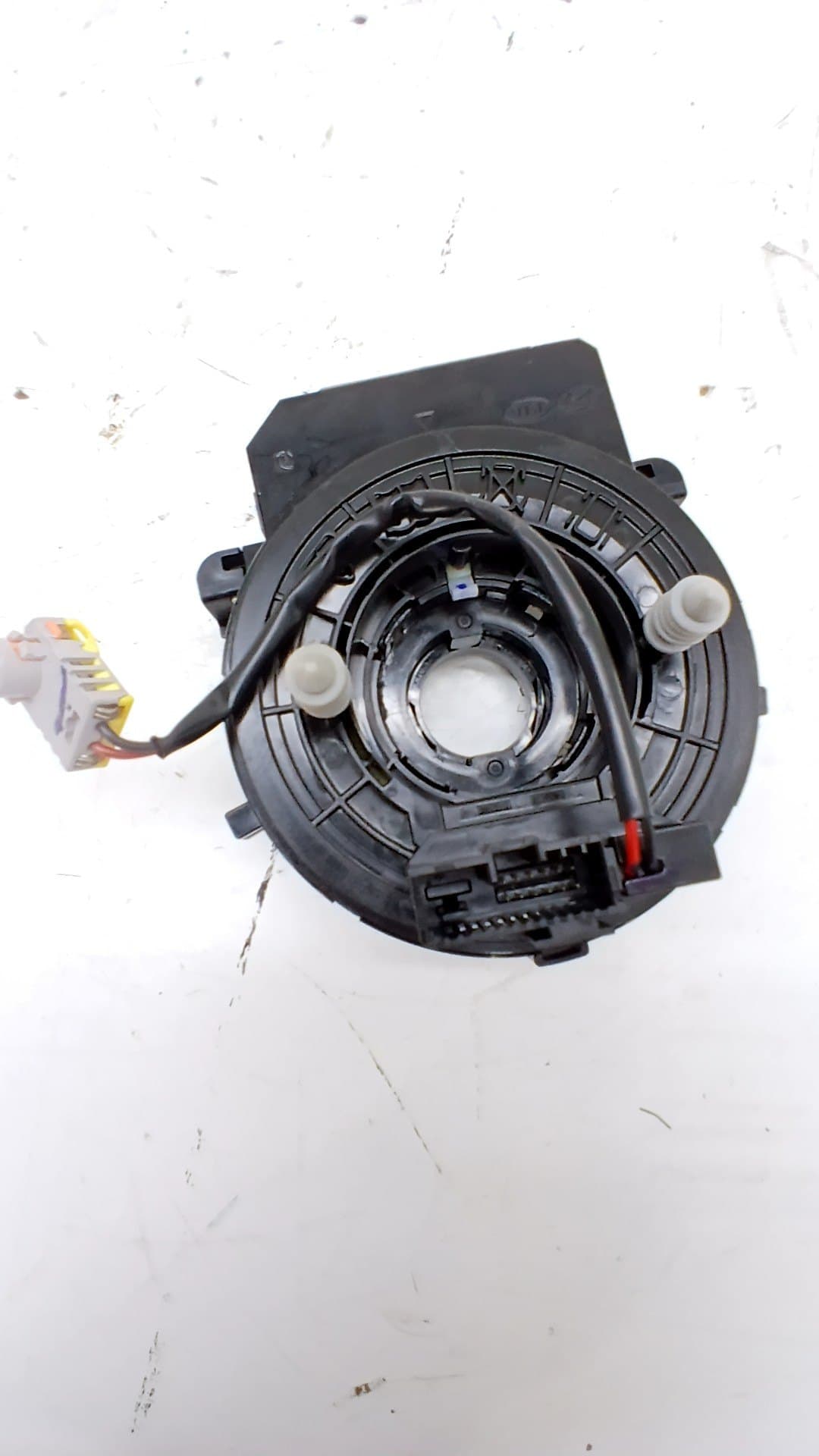 Anillo airbag HYUNDAI IONIQ 3