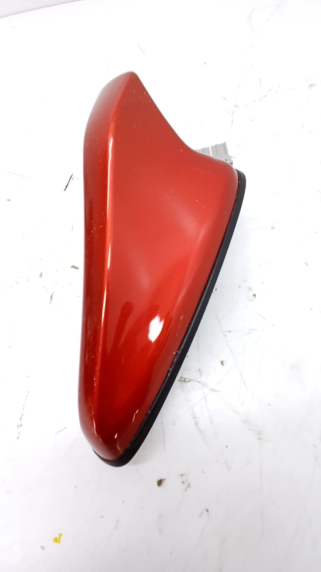 Antena HYUNDAI IONIQ