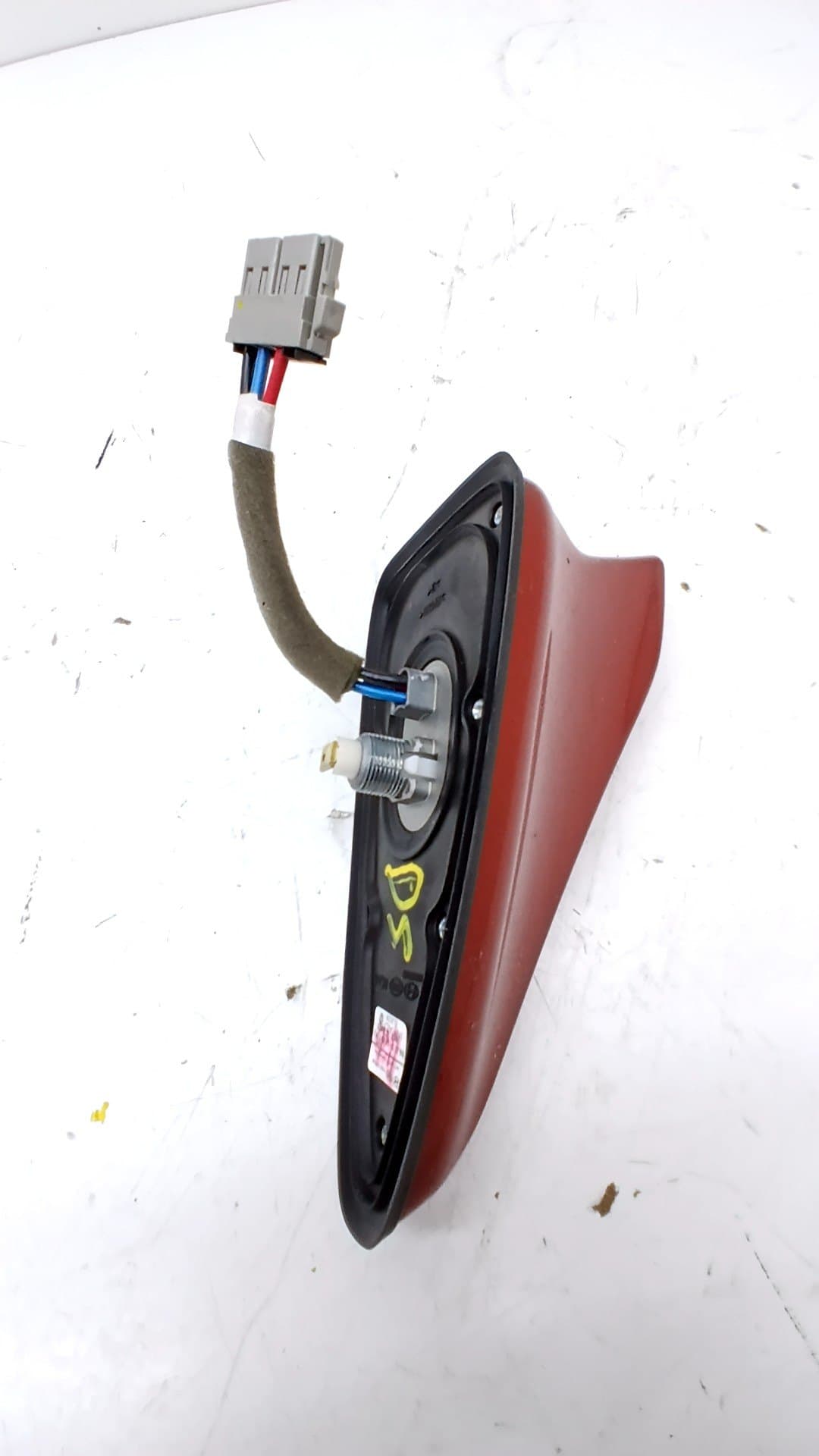 Antena HYUNDAI IONIQ 3