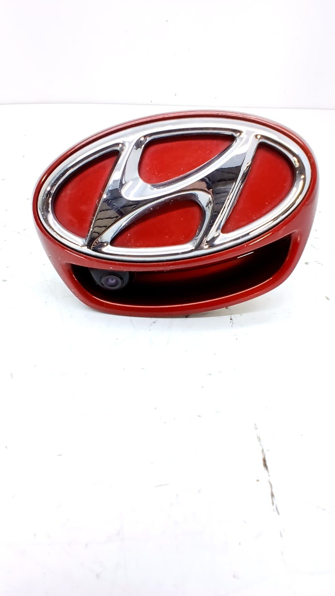 Maneta exterior porton HYUNDAI IONIQ