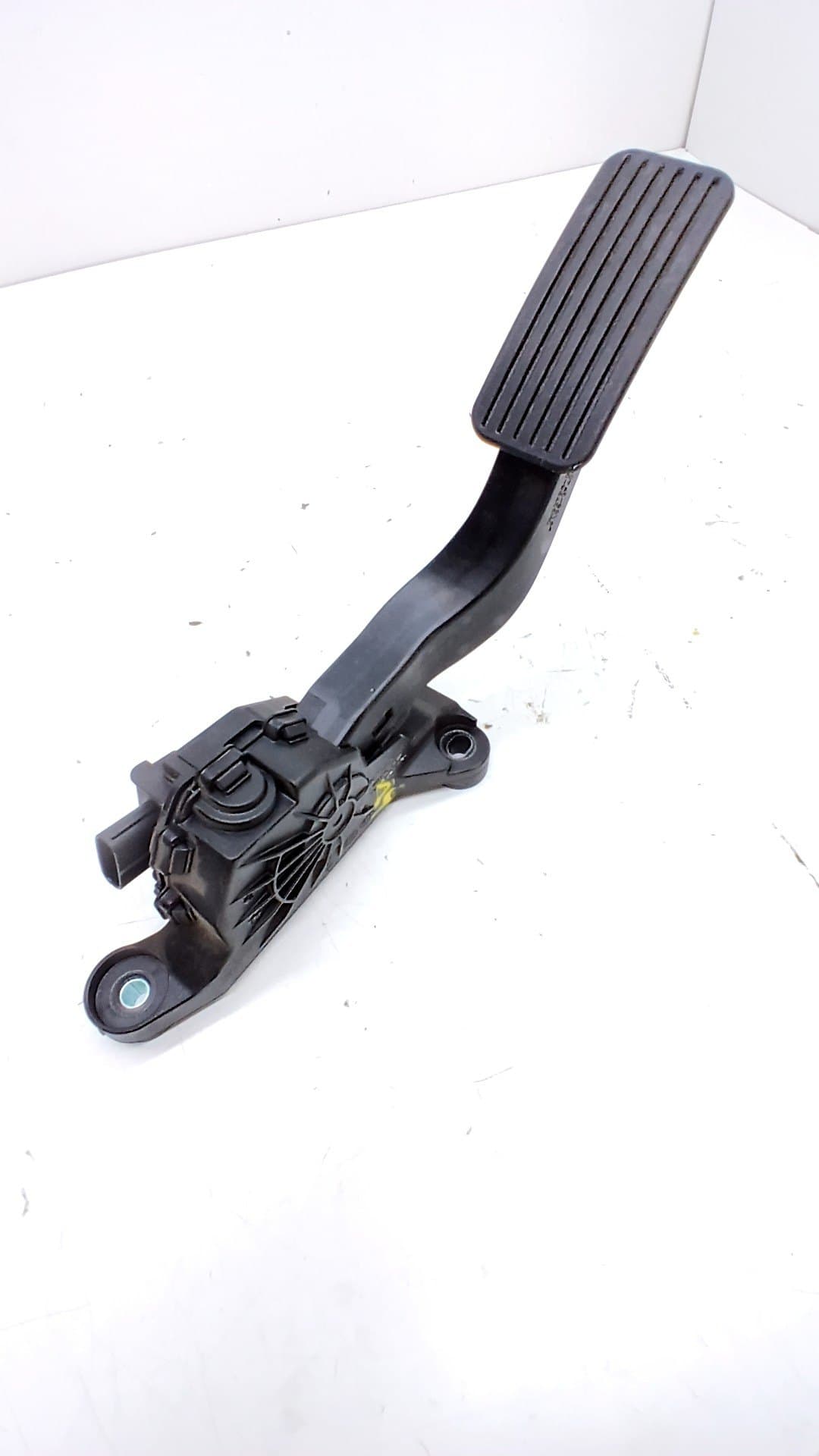 Pedal acelerador HYUNDAI IONIQ