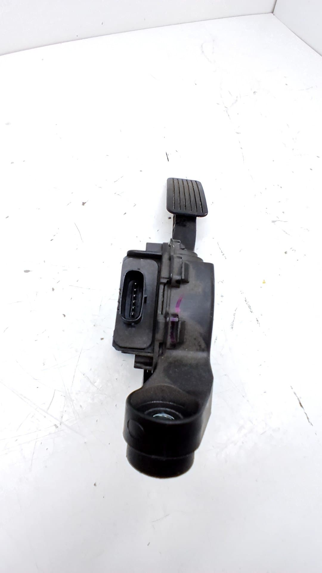 Pedal acelerador HYUNDAI IONIQ 3