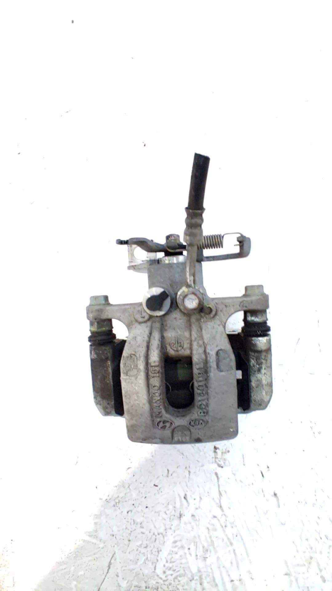 Recambio HYUNDAI IONIQ ref. 58210G2400