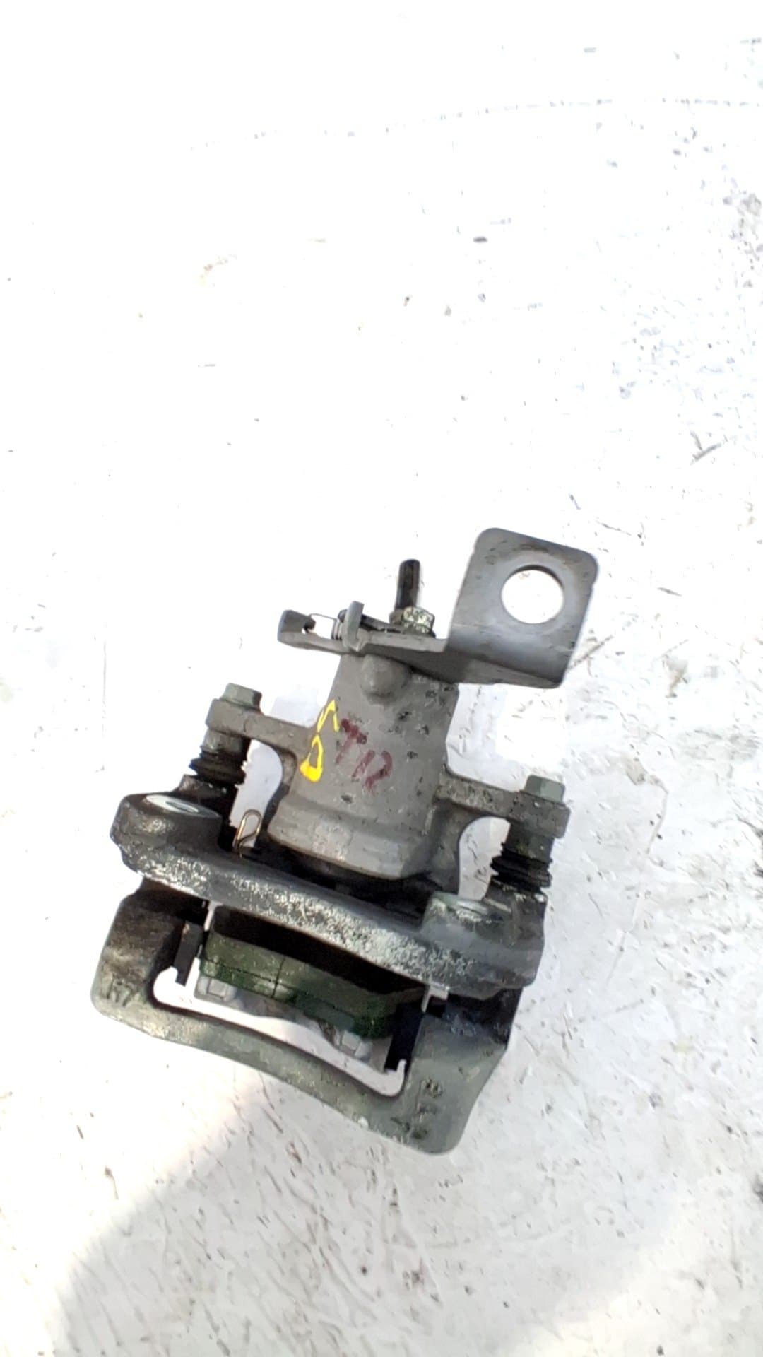 Recambio HYUNDAI IONIQ ref. 58210G2400 2