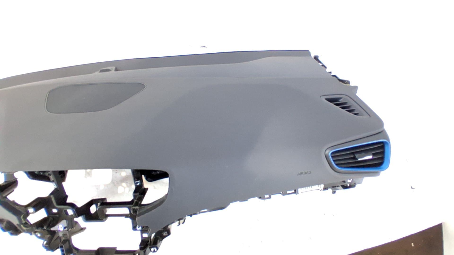 Salpicadero HYUNDAI IONIQ 3