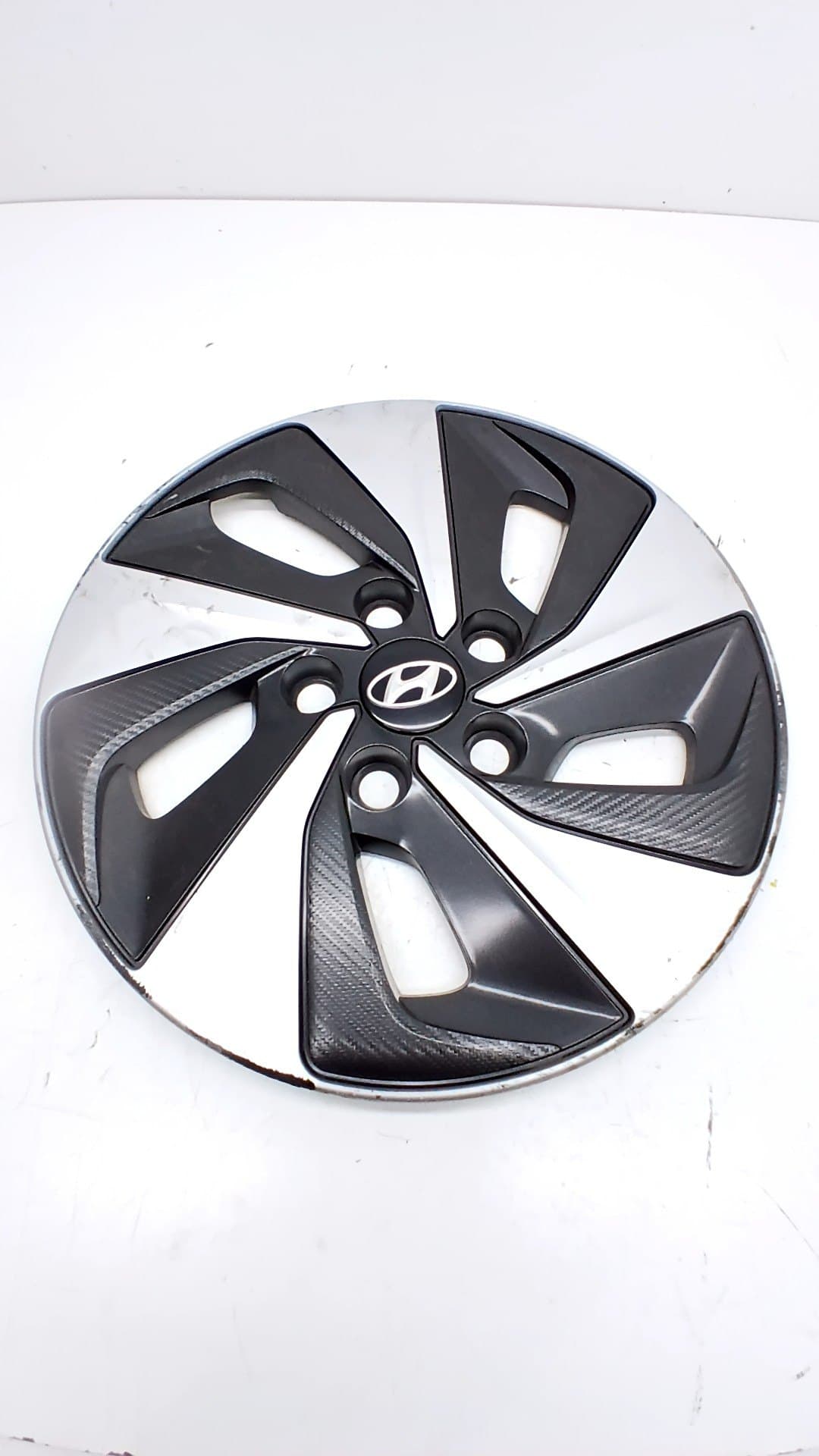Tapacubos HYUNDAI IONIQ