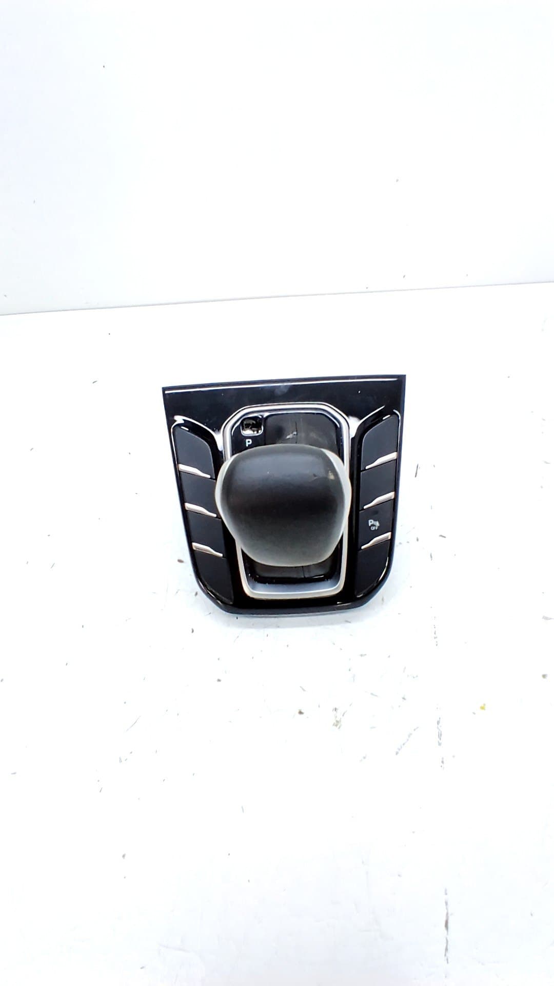 Pomo palanca cambio HYUNDAI IONIQ 5