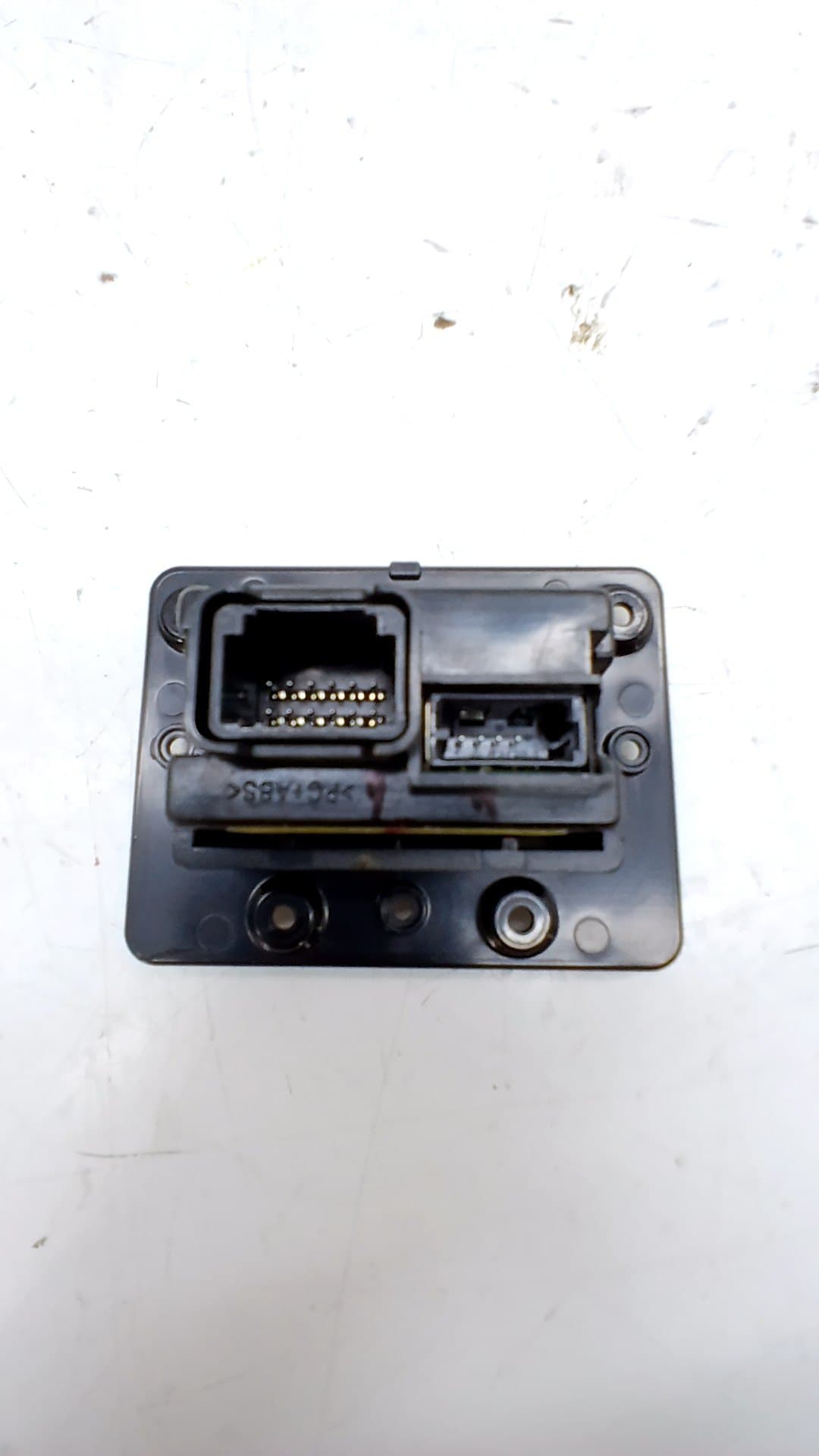 Recambio HYUNDAI IONIQ ref. 96120G2050 2