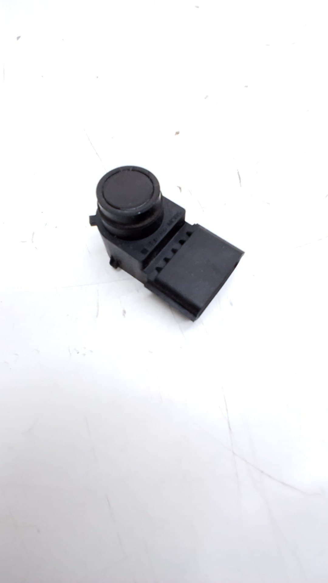 Sensor de aparcamiento HYUNDAI IONIQ