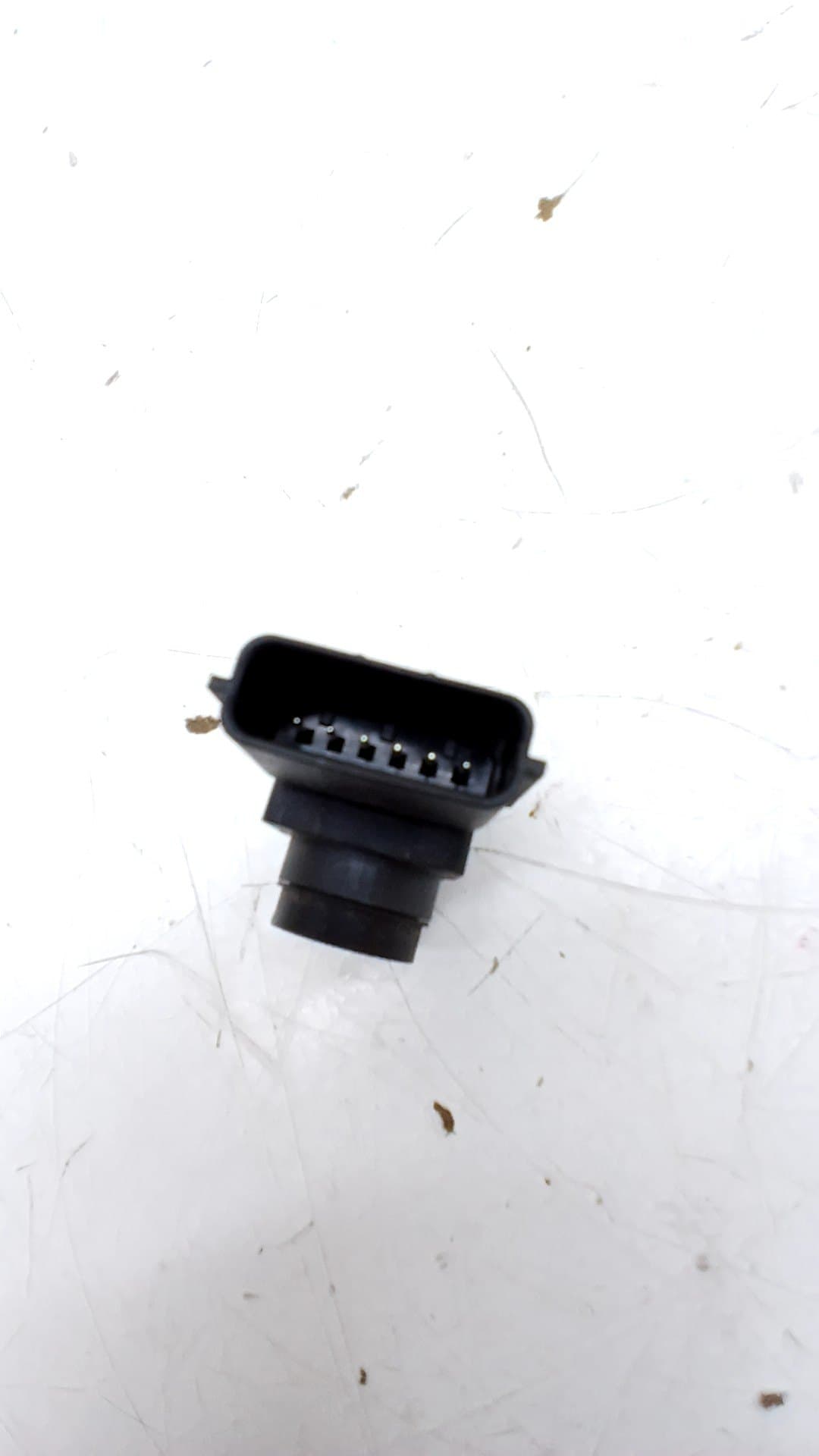 Sensor de aparcamiento HYUNDAI IONIQ 2