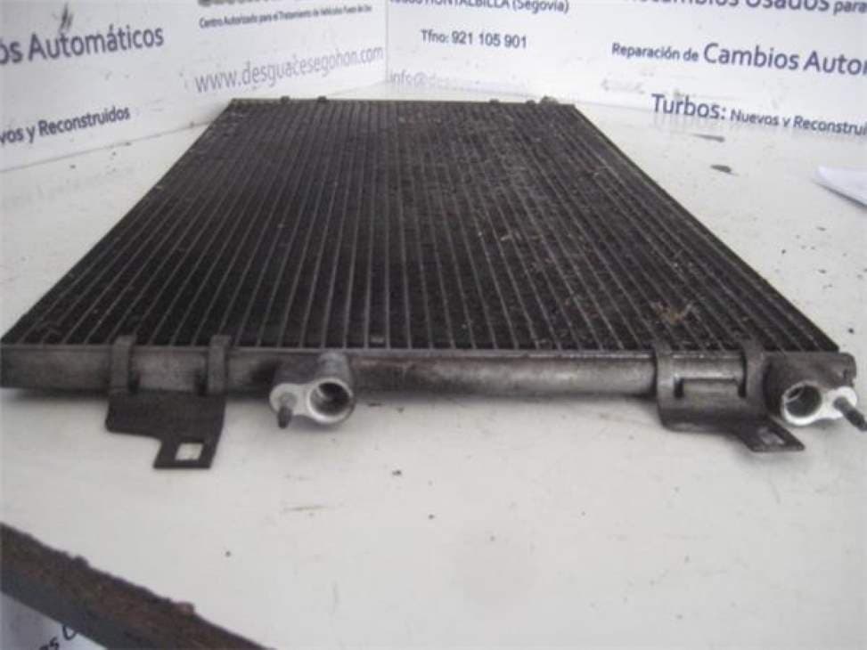 Recambio RENAULT VEL SATIS (BJ0) ref. 8200332853 2