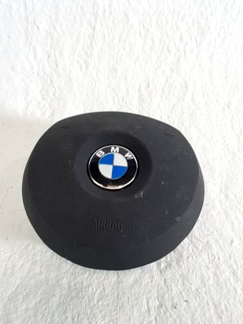Airbag delantero izquierdo BMW X3 (E83) 3