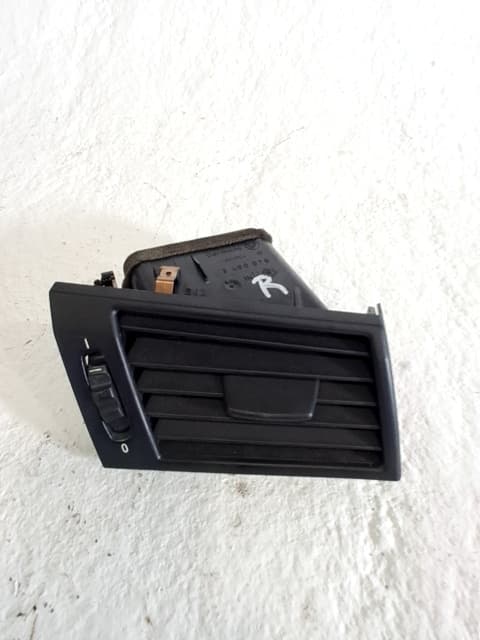 Recambio BMW X3 (E83) ref. 64223417434 5