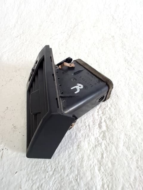 Recambio BMW X3 (E83) ref. 64223417434 4