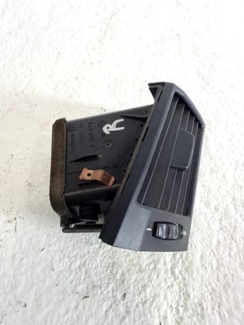 Recambio BMW X3 (E83) ref. 64223417434 3