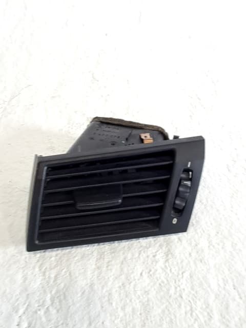 Recambio BMW X3 (E83) ref. 64223417433 5