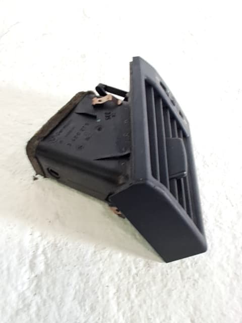 Recambio BMW X3 (E83) ref. 64223417433 4