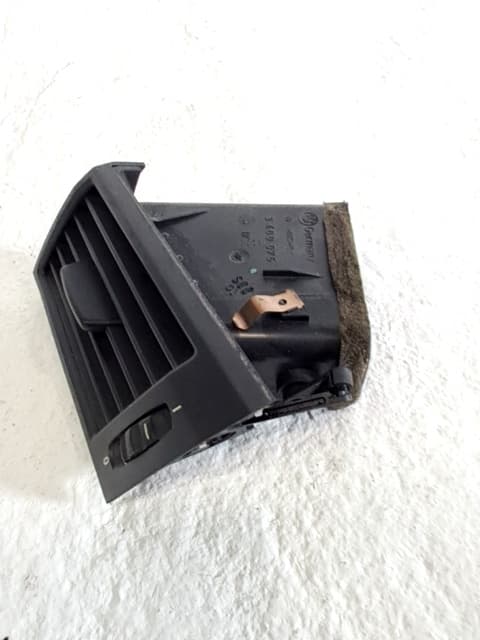Recambio BMW X3 (E83) ref. 64223417433 3