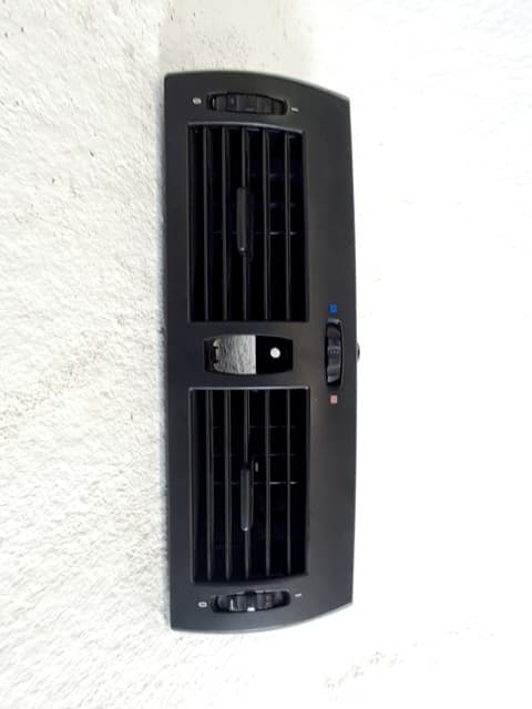 Recambio BMW X3 (E83) ref. 64223417431 5