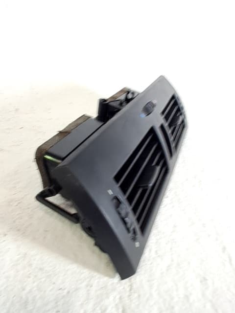 Recambio BMW X3 (E83) ref. 64223417431 4