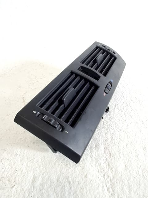 Recambio BMW X3 (E83) ref. 64223417431 3