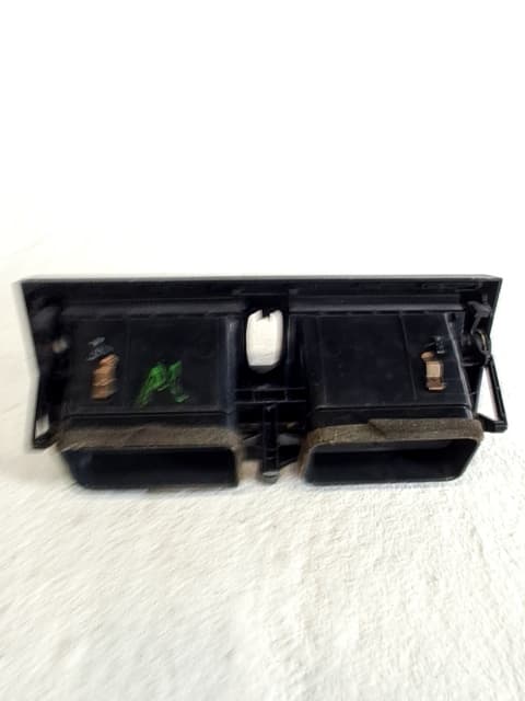 Recambio BMW X3 (E83) ref. 64223417431 2
