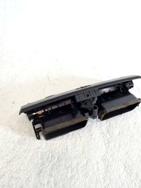 Recambio BMW X3 (E83) ref. 64223417431