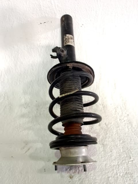Amortiguador delantero derecho BMW X3 (E83)