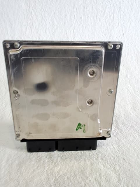 Centralita motor uce BMW X3 (E83) 4