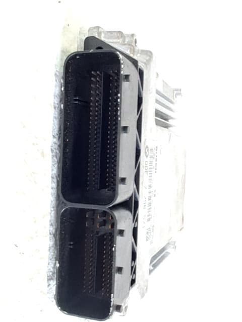 Centralita motor uce BMW X3 (E83) 3