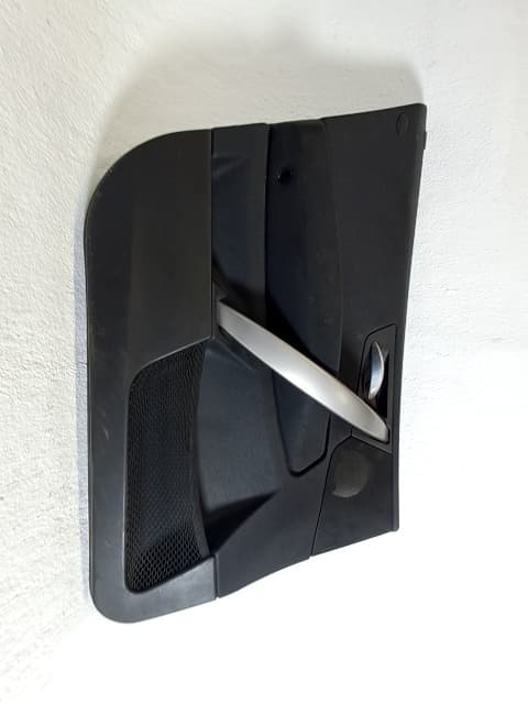 Recambio BMW X3 (E83) ref. 51423415909 2