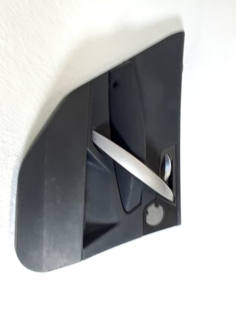 Recambio BMW X3 (E83) ref. 51413418849 2