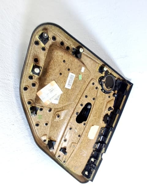 Recambio BMW X3 (E83) ref. 51413418849