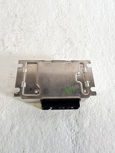Modulo electronico BMW X3 (E83) 3