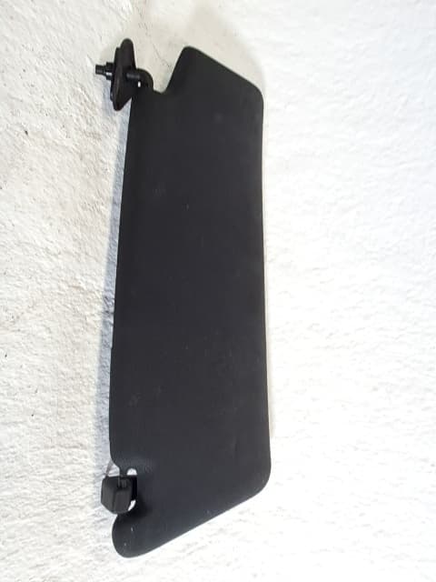 Parasol izquierdo BMW X3 (E83)