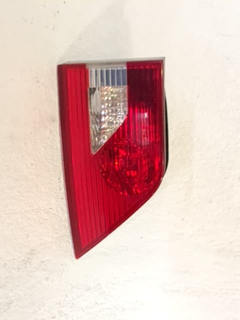 Recambio BMW X3 (E83) ref. 63213420206 3