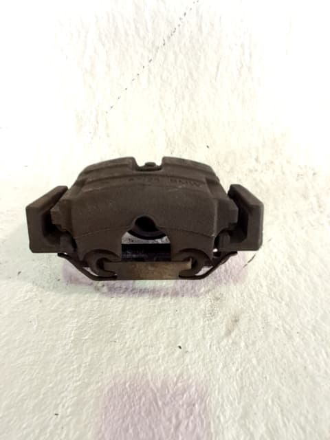 Recambio BMW X3 (E83) ref. 34116765882