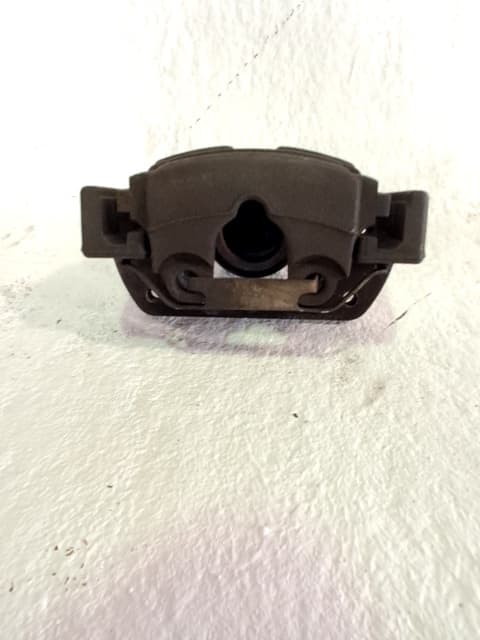Recambio BMW X3 (E83) ref. 34116765882 4