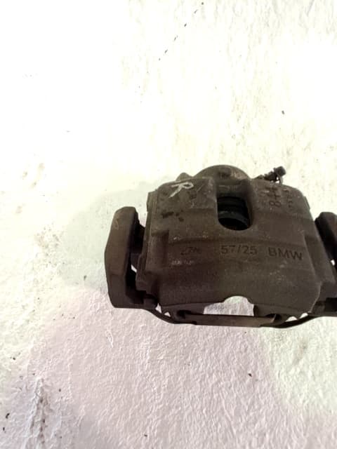 Recambio BMW X3 (E83) ref. 34116765882 3