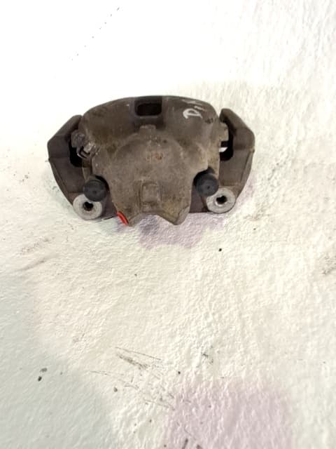 Recambio BMW X3 (E83) ref. 34116765882 2