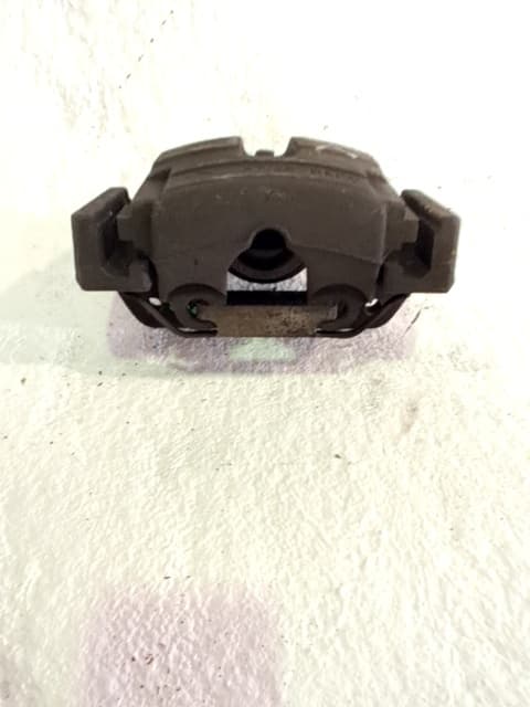 Recambio BMW X3 (E83) ref. 34116765881