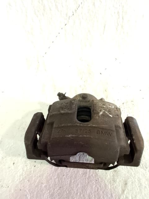 Recambio BMW X3 (E83) ref. 34116765881 3