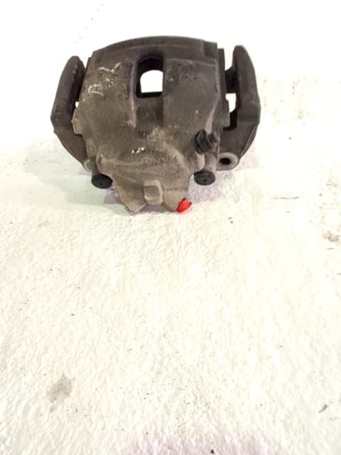 Recambio BMW X3 (E83) ref. 34116765881 2