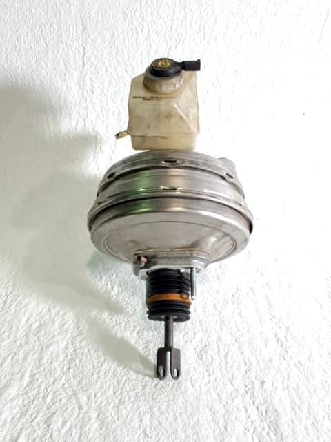 Servofreno BMW X3 (E83) 5
