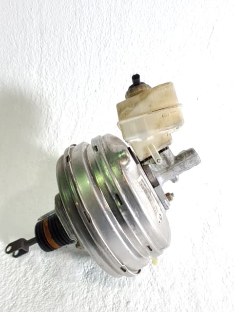 Servofreno BMW X3 (E83) 3