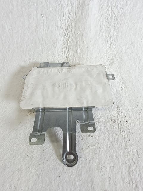 Airbag delantero izquierdo BMW X3 (E83) 3
