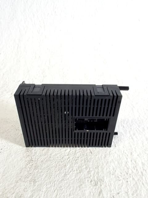 Modulo electronico BMW X3 (E83) 3