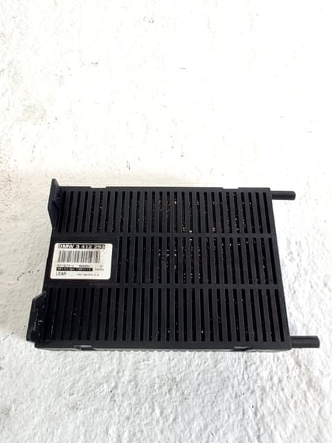 Modulo electronico BMW X3 (E83) 2