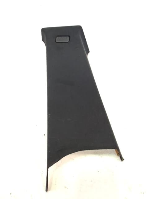Moldura interior BMW X3 (E83) 4